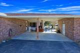 5694 Spring Beauty Dr. - Photo 34