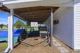 5694 Spring Beauty Dr. - Photo 35