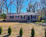 2833 Springville Rd. - Photo 1