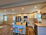 2833 Springville Rd. - Photo 10