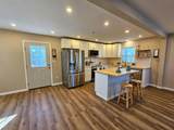 2833 Springville Rd. - Photo 14