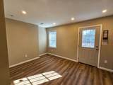 2833 Springville Rd. - Photo 17