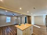 2833 Springville Rd. - Photo 20