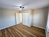 2833 Springville Rd. - Photo 26