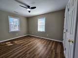 2833 Springville Rd. - Photo 29