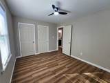 2833 Springville Rd. - Photo 30