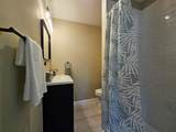 2833 Springville Rd. - Photo 31