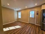 2833 Springville Rd. - Photo 33