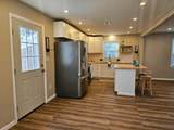2833 Springville Rd. - Photo 34
