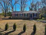 2833 Springville Rd. - Photo 41