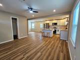 2833 Springville Rd. - Photo 5