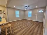 2833 Springville Rd. - Photo 6
