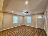 2833 Springville Rd. - Photo 8