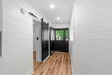 29 Cheyenne Rd. - Photo 10