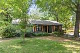 29 Cheyenne Rd. - Photo 2