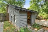 29 Cheyenne Rd. - Photo 5