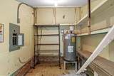 29 Cheyenne Rd. - Photo 6