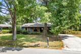 29 Cheyenne Rd. - Photo 7