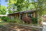 29 Cheyenne Rd. - Photo 8