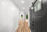 29 Cheyenne Rd. - Photo 9