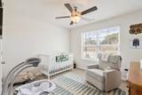 504 Woodland Farms Circle - Photo 11