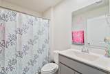 504 Woodland Farms Circle - Photo 13