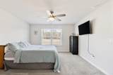 504 Woodland Farms Circle - Photo 15