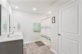 504 Woodland Farms Circle - Photo 16