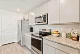 504 Woodland Farms Circle - Photo 18