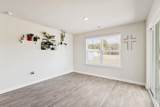 504 Woodland Farms Circle - Photo 19