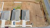 504 Woodland Farms Circle - Photo 24