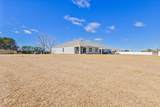 504 Woodland Farms Circle - Photo 8