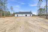 TBD Oakdale Rd. - Photo 33