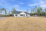 TBD Oakdale Rd. - Photo 34