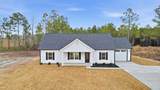 TBD Oakdale Rd. - Photo 35