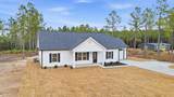 TBD Oakdale Rd. - Photo 36