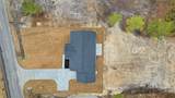 TBD Oakdale Rd. - Photo 37