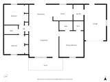 TBD Oakdale Rd. - Photo 38