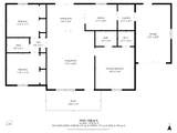 TBD Oakdale Rd. - Photo 39