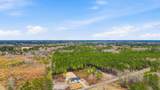 TBD Oakdale Rd. - Photo 40