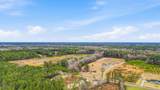TBD Oakdale Rd. - Photo 43