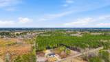 TBD Oakdale Rd. - Photo 44