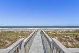 100 Ocean Park Loop - Photo 22