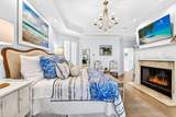 100 Ocean Park Loop - Photo 24