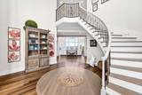 100 Ocean Park Loop - Photo 29