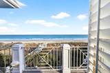 100 Ocean Park Loop - Photo 35