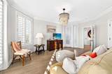 100 Ocean Park Loop - Photo 44