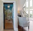 100 Ocean Park Loop - Photo 48