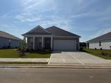 370 Hadley Springs Ave - Photo 1