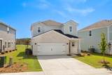 8235 Essence Dr. - Photo 1